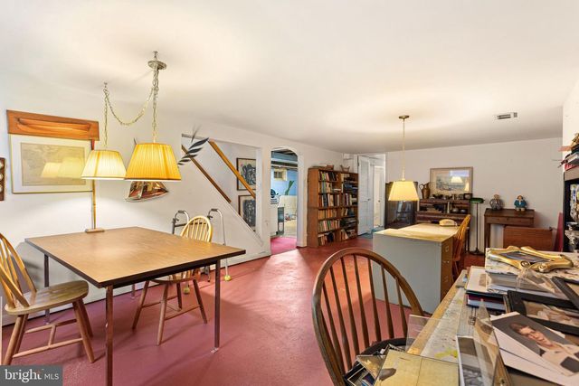 833 LONGWOOD DR, Haddonfield, NJ 08033