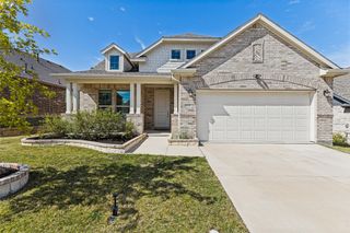 5317 Waterview Court, Haltom City, TX 76137