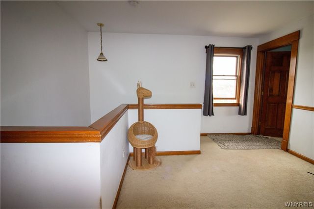 108 Lyndale Avenue, Tonawanda, NY 14223