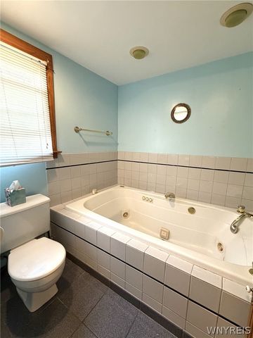 108 Lyndale Avenue, Tonawanda, NY 14223