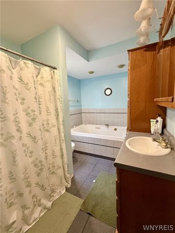 108 Lyndale Avenue, Tonawanda, NY 14223