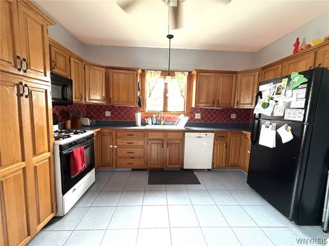 108 Lyndale Avenue, Tonawanda, NY 14223