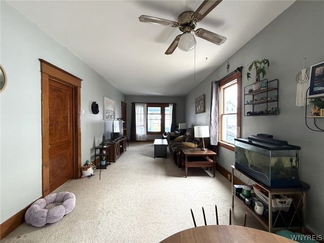 108 Lyndale Avenue, Tonawanda, NY 14223
