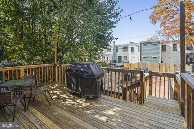 1920 35TH ST NW, Washington, DC 20007