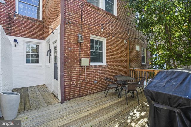 1920 35TH ST NW, Washington, DC 20007