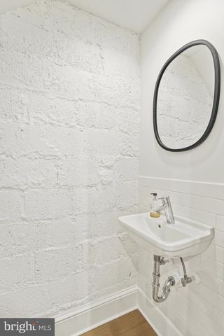 1920 35TH ST NW, Washington, DC 20007