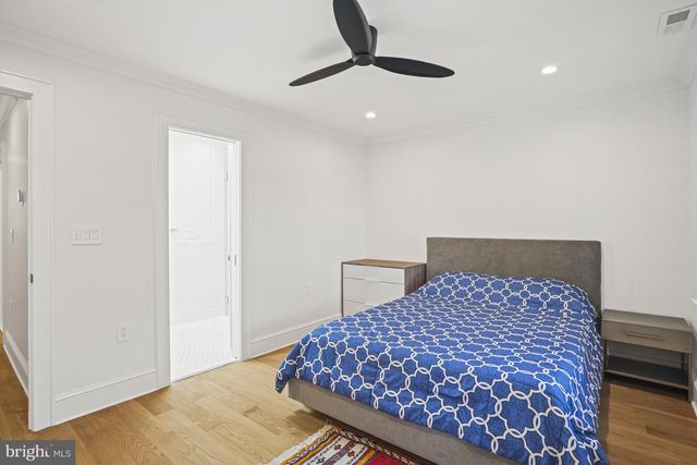 1920 35TH ST NW, Washington, DC 20007