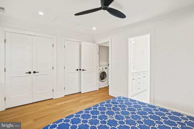 1920 35TH ST NW, Washington, DC 20007