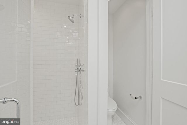 1920 35TH ST NW, Washington, DC 20007