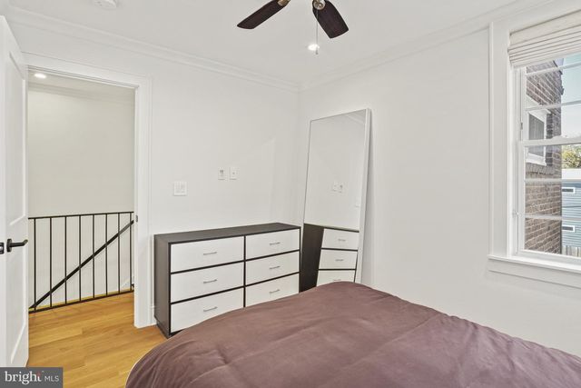 1920 35TH ST NW, Washington, DC 20007