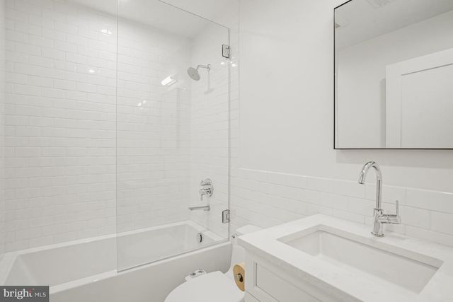 1920 35TH ST NW, Washington, DC 20007