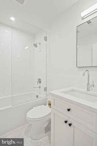 1920 35TH ST NW, Washington, DC 20007