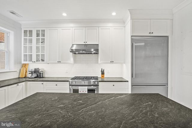 1920 35TH ST NW, Washington, DC 20007