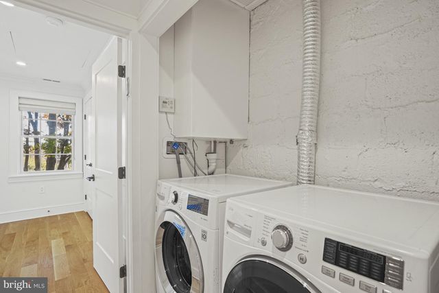 1920 35TH ST NW, Washington, DC 20007