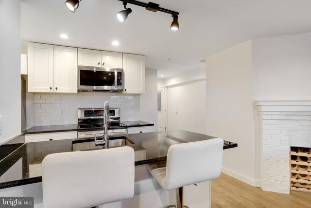 1920 35TH ST NW, Washington, DC 20007