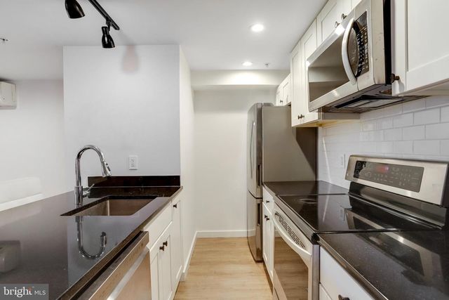 1920 35TH ST NW, Washington, DC 20007