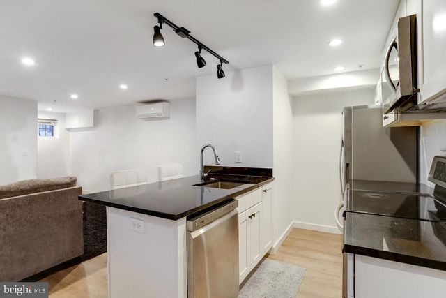 1920 35TH ST NW, Washington, DC 20007