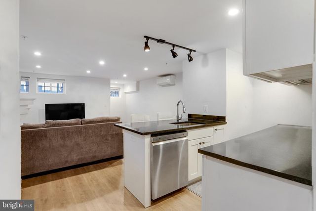 1920 35TH ST NW, Washington, DC 20007