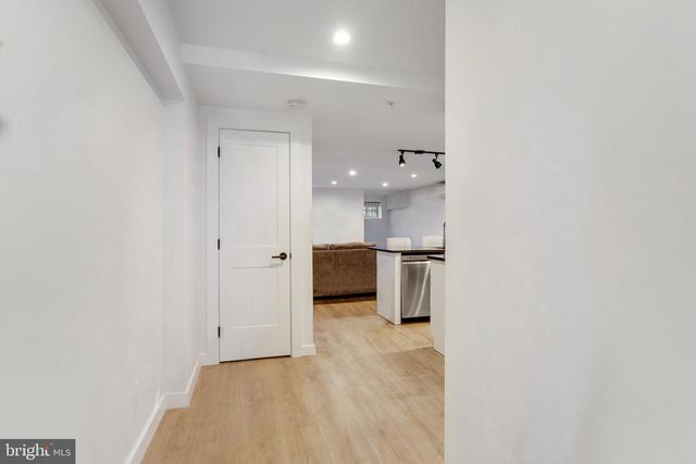 1920 35TH ST NW, Washington, DC 20007