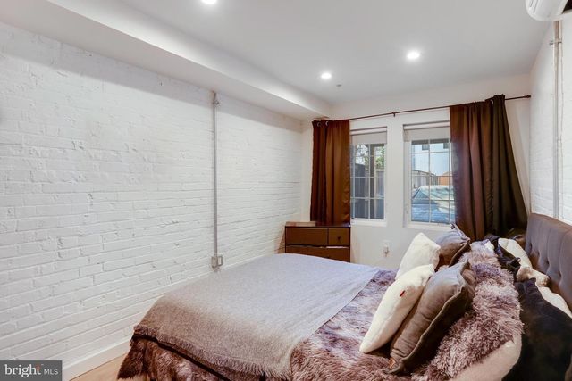 1920 35TH ST NW, Washington, DC 20007