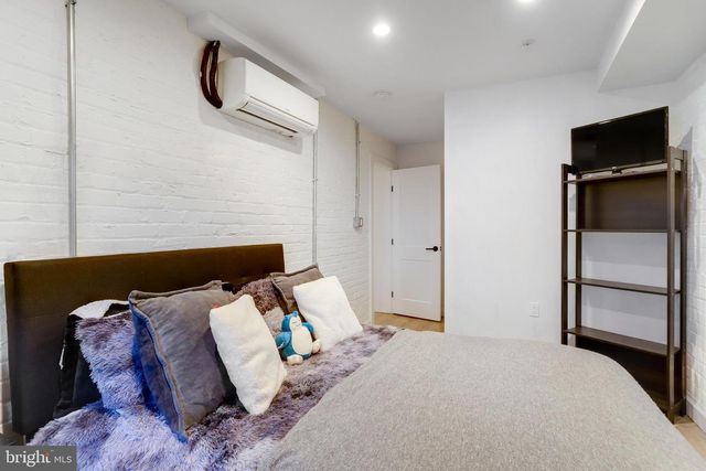 1920 35TH ST NW, Washington, DC 20007