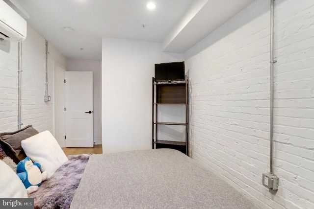 1920 35TH ST NW, Washington, DC 20007