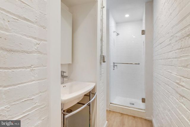 1920 35TH ST NW, Washington, DC 20007