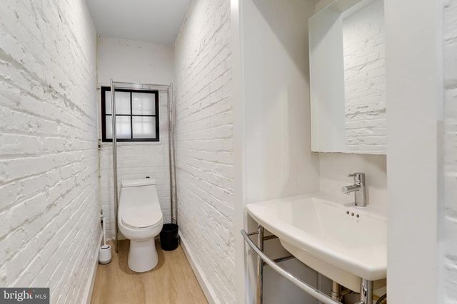 1920 35TH ST NW, Washington, DC 20007