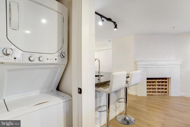 1920 35TH ST NW, Washington, DC 20007