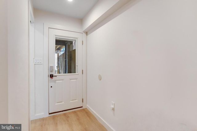 1920 35TH ST NW, Washington, DC 20007