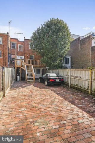 1920 35TH ST NW, Washington, DC 20007