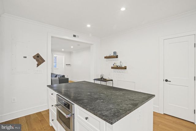 1920 35TH ST NW, Washington, DC 20007