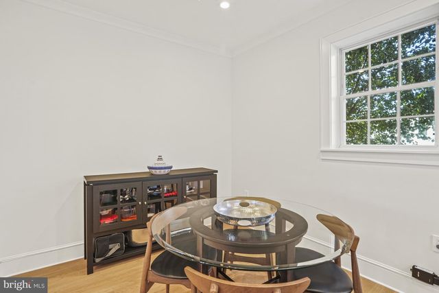 1920 35TH ST NW, Washington, DC 20007