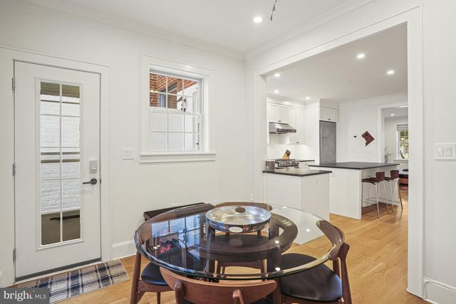 1920 35TH ST NW, Washington, DC 20007