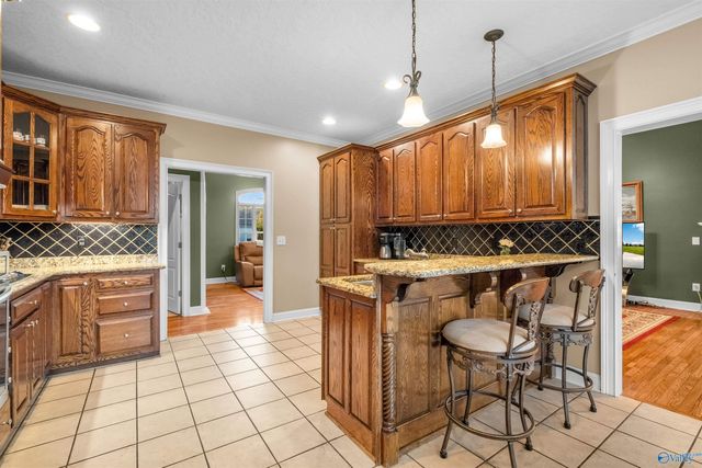 101 Jessica Lane, Gadsden, AL 35903