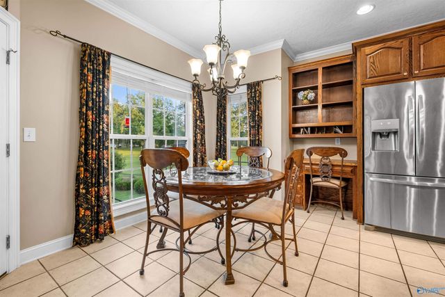 101 Jessica Lane, Gadsden, AL 35903
