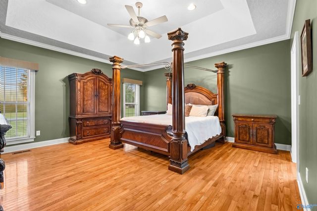 101 Jessica Lane, Gadsden, AL 35903
