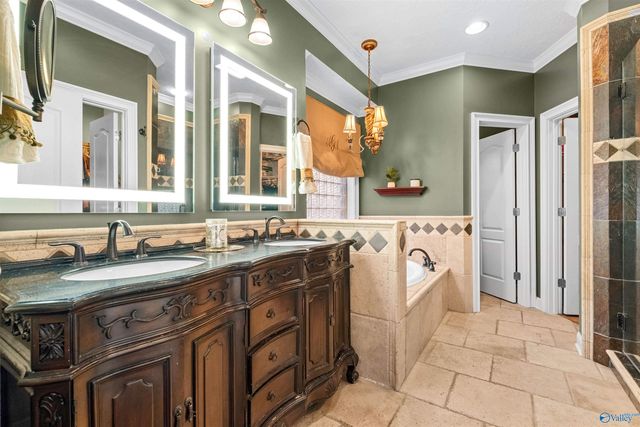 101 Jessica Lane, Gadsden, AL 35903