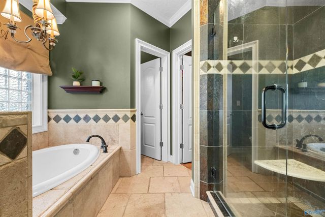 101 Jessica Lane, Gadsden, AL 35903