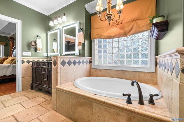 101 Jessica Lane, Gadsden, AL 35903