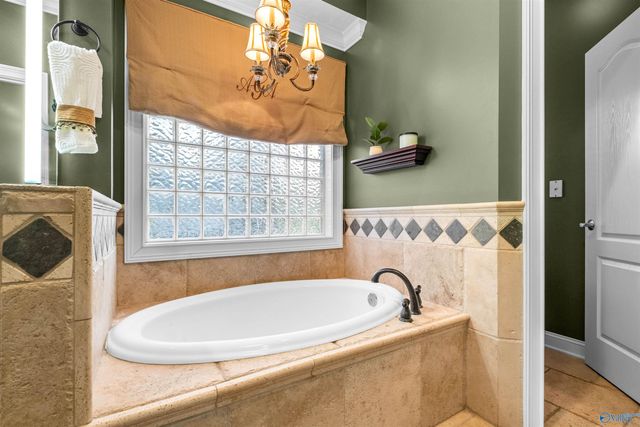 101 Jessica Lane, Gadsden, AL 35903