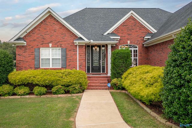 101 Jessica Lane, Gadsden, AL 35903