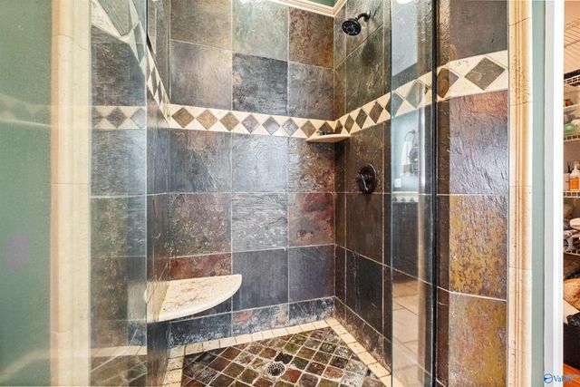 101 Jessica Lane, Gadsden, AL 35903