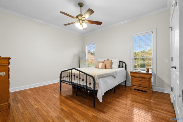 101 Jessica Lane, Gadsden, AL 35903