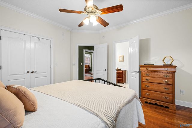 101 Jessica Lane, Gadsden, AL 35903