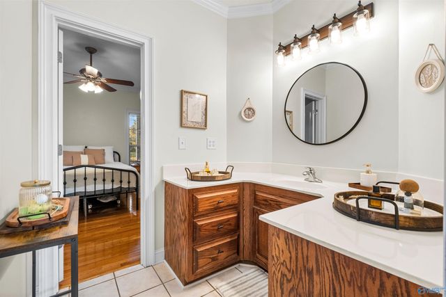 101 Jessica Lane, Gadsden, AL 35903