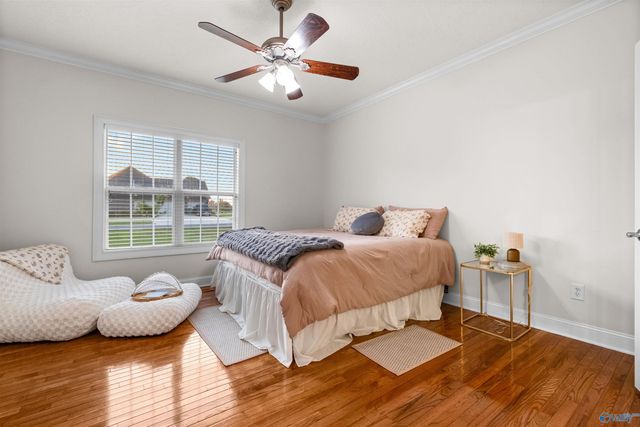 101 Jessica Lane, Gadsden, AL 35903