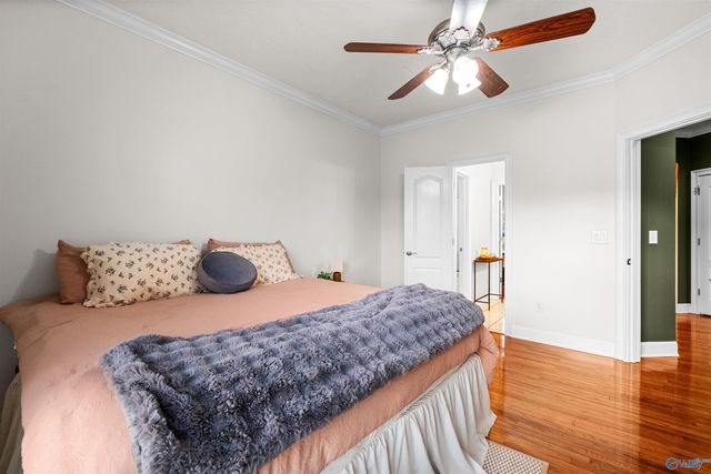 101 Jessica Lane, Gadsden, AL 35903