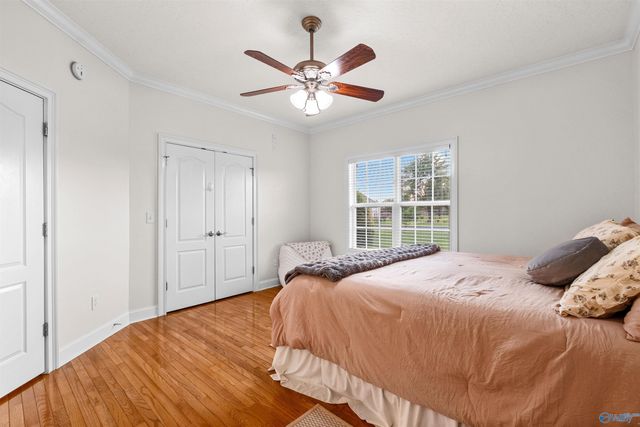 101 Jessica Lane, Gadsden, AL 35903