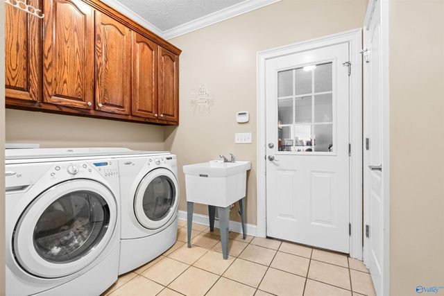 101 Jessica Lane, Gadsden, AL 35903